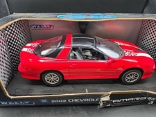 die cast 1 18 for sale die cast 1 18 for sale Monroe