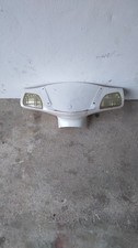 Roller verkleidungsteile gebraucht kaufen  Bad Driburg