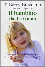 Bambino tre sei d'occasion  Expédié en France