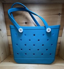 Original baby bogg for sale  Rockmart