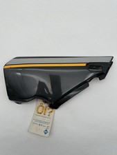Yamaha xj600 1986 gebraucht kaufen  Freystadt
