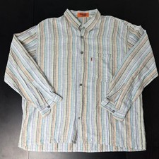 Vintage missoni uomo usato  Napoli