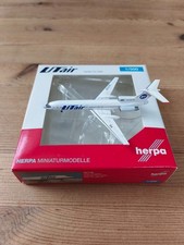 tupolev gebraucht kaufen tupolev gebraucht kaufen  Bielefeld