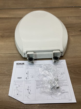 Kohler 4636 cachet for sale  Mooresville