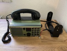 Sailor rt2048 vhf gebraucht kaufen  Kiel