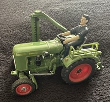 Siku farmer classic gebraucht kaufen  Karlsruhe