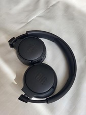 Jbl tune 670nc gebraucht kaufen  Düsseldorf