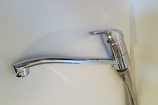 niederdruck armatur kuche gebraucht kaufen niederdruck armatur kuche gebraucht kaufen  Meine