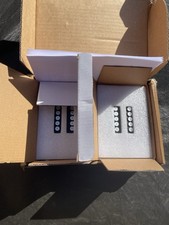 Chamsys snakesys szenen gebraucht kaufen  Versand nach Germany