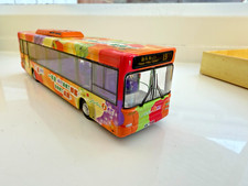 Efe 99005 new for sale  SEAFORD