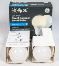 Direct connect soft for sale  Nashville