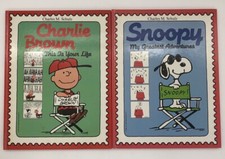 Sparkler books charlie for sale  NEWBURY