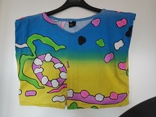 Surf top sport gebraucht kaufen  Mannheim