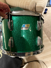 ludwig green sparkle for sale ludwig green sparkle for sale Jefferson