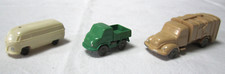 Wiking unverglast unimog gebraucht kaufen  Wuppertal