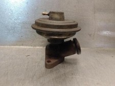 9638374480 valvola egr usato  Ferrara