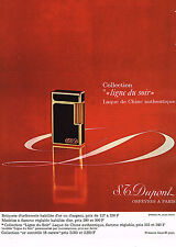 Publicite advertising 114 d'occasion Publicite advertising 114 d'occasion  Roquebrune-sur-Argens