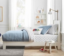 Pottery barn kids for sale  Salt Lake City