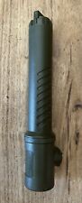 British army torch for sale  GOSPORT