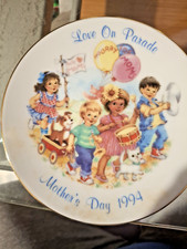 Avon love parade for sale  Pekin