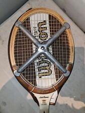 Vintage jack kramer for sale  Miami