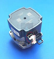 Glow worm pump for sale  NEWCASTLE UPON TYNE