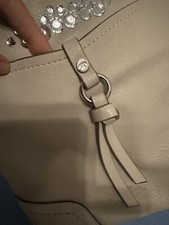 tom tailor umhangetasche gebraucht kaufen tom tailor umhangetasche gebraucht kaufen Worms