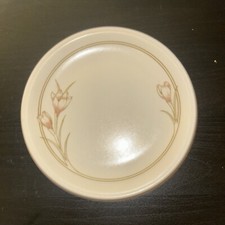 mayfair staffordshire for sale mayfair staffordshire for sale SCUNTHORPE