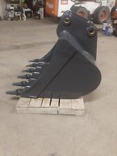 Digging excavator tooth for sale  Monee