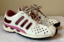 Adidas women climacool for sale  Shipping to Ireland