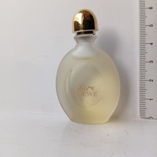 Vecchi profumi mignon usato  Italia