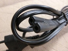 Netzkabel radios rasierapparat gebraucht kaufen  Zehdenick