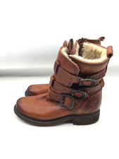 Frye womens brown for sale  Dallas