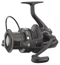 Daiwa black widow gebraucht kaufen  Urbach