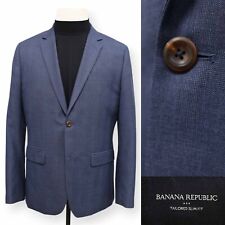 Banana republic mens for sale  Shipping to Ireland