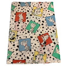 101 dalmatians bedding for sale 101 dalmatians bedding for sale Riverdale