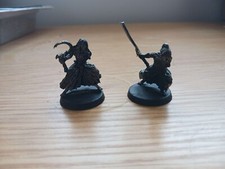 Games workshop w40k for sale  WHITCHURCH