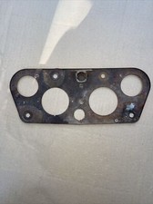 1930 chevy dash for sale  Kingwood
