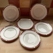 Royal stafford bone for sale  SWINDON