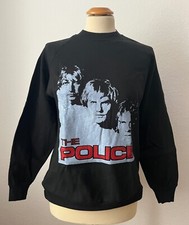 The police 1981 gebraucht kaufen  Dortmund