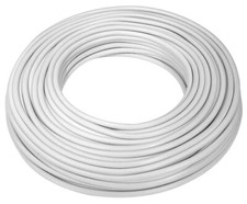 Nym installationsleitung 100m gebraucht kaufen  Hauneck