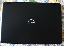 Dell latitude 6430u d'occasion  Aix-en-Provence-