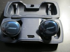 buds bose wireless ear for sale buds bose wireless ear for sale Atco