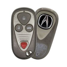 Original factory acura for sale  Spring Grove