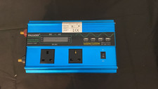 Yinleader pure sine for sale  BOURNEMOUTH