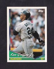 1994 topps baseball for sale  Brookpark