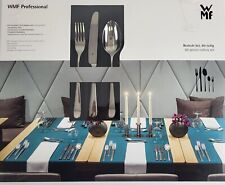 Besteck set löffel gebraucht kaufen  Idar-Oberstein