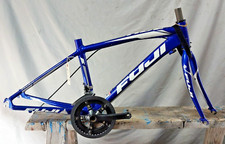 2022 fuji ace for sale  Madison