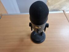 Blue yeti a00121 for sale  BRAINTREE