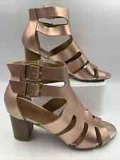 Dolcis rose gold for sale  EPSOM
